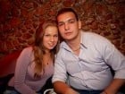 Party în Downtown