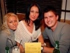 Party în Downtown