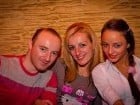 Party în Downtown