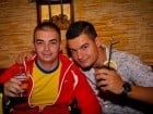 Party în Downtown