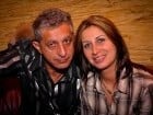 Party în Downtown