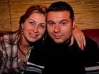 Party în Downtown