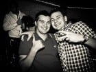 Party în Downtown
