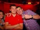 Party în Downtown
