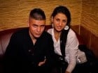 Party în Downtown