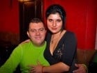 Party în Downtown