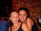 Party în Downtown