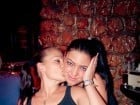 Party în Downtown