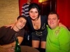 Party în Downtown