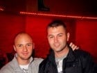 Party în Downtown