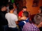 Party în Downtown
