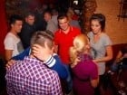 Party în Downtown