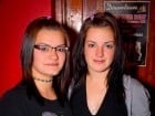 Party în Downtown