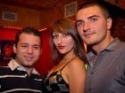Party în Downtown