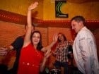 Party în Downtown