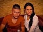 Party în Downtown