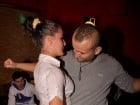 Party în Downtown