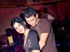 Party în Downtown