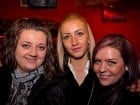 Party în Downtown