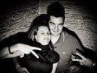 Party în Downtown