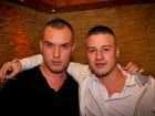 Party în Downtown
