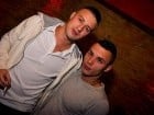 Party în Downtown