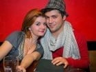 Party în Downtown