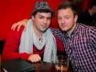 Party în Downtown