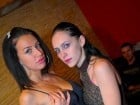 Party în Downtown