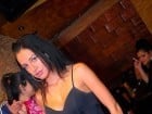 Party în Downtown