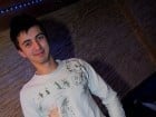 Party în Downtown