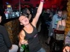 Party în Downtown