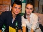 Party în Downtown