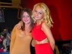Party în Downtown