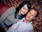Party în Downtown
