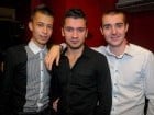 Party în Downtown