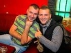 Party în Downtown