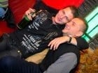 Party în Downtown