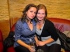 Party în Downtown