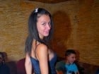 Party în Downtown