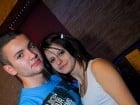 Party în Downtown