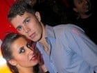 Party în Downtown