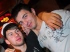 Party în Downtown
