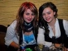 Party în Downtown