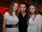 Party în Downtown