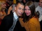 Party în Downtown