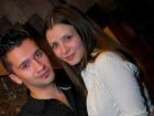 Party în Downtown