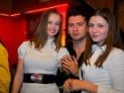 Party în Downtown