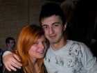 Party în Downtown