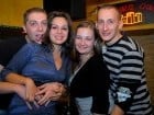 Party în Downtown